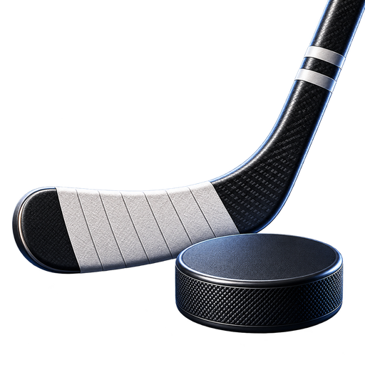 Hockey